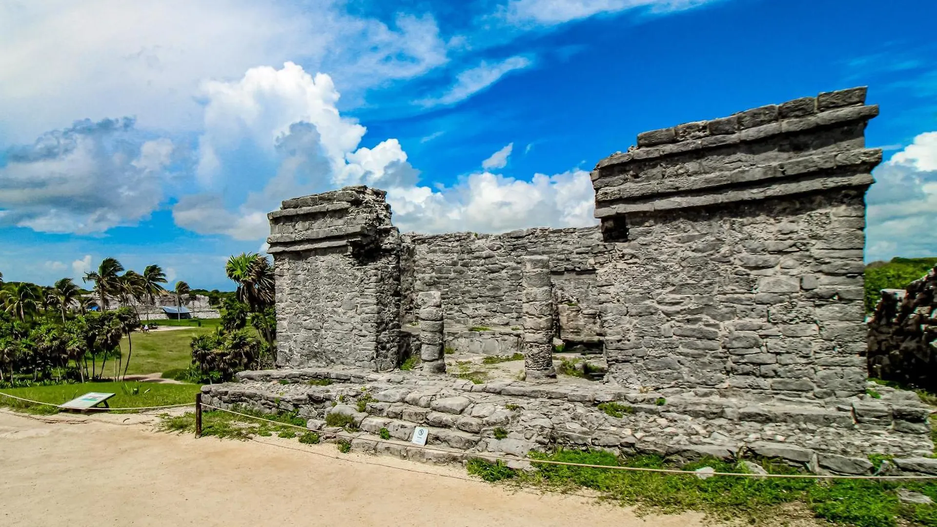 Tao Edena, Unit 109 Apartment Tulum